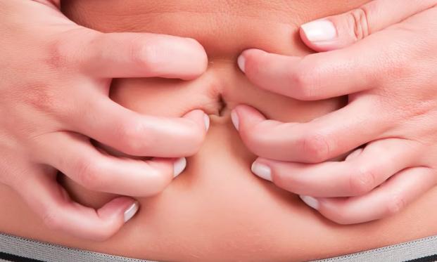 不吃饭但不饿能瘦吗,减肥晚上不吃饭饥饿难耐怎么办