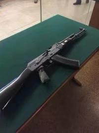 奇妙假期全集视频,奇妙假期意想不到的旅行