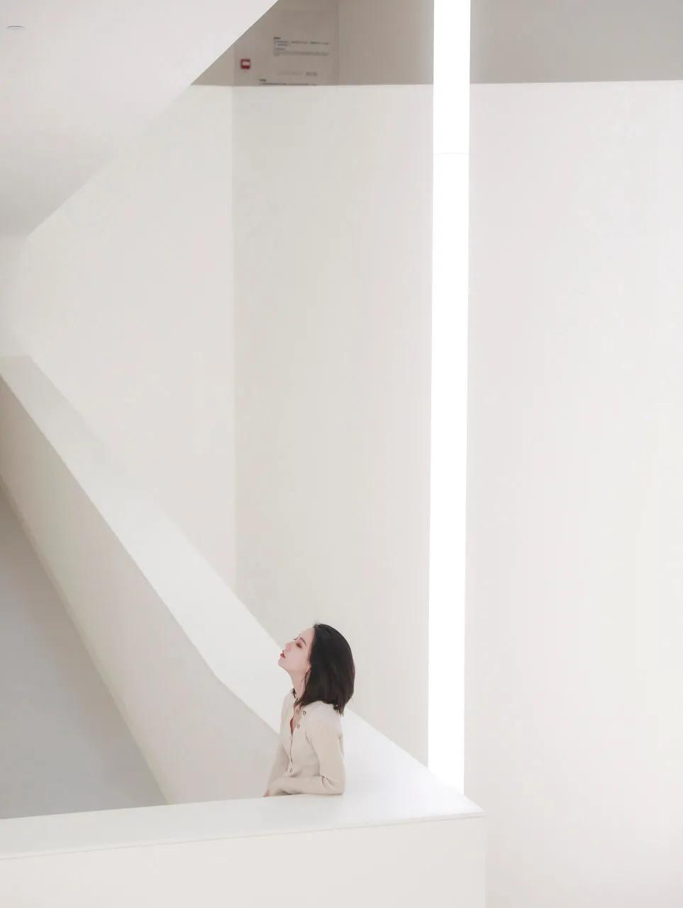 推荐几个宁波好玩的地方,宁波适合短途旅游的地方