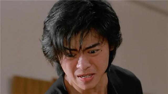 力王背后的奇人奇事,力王幕后故事