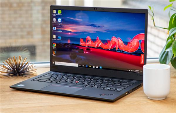 thinkpadx1carbon2019优缺点,thinkpadx1yoga和carbon选哪个