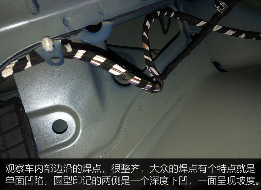 《浩子探车》之超稀有的超值敞篷小钢炮