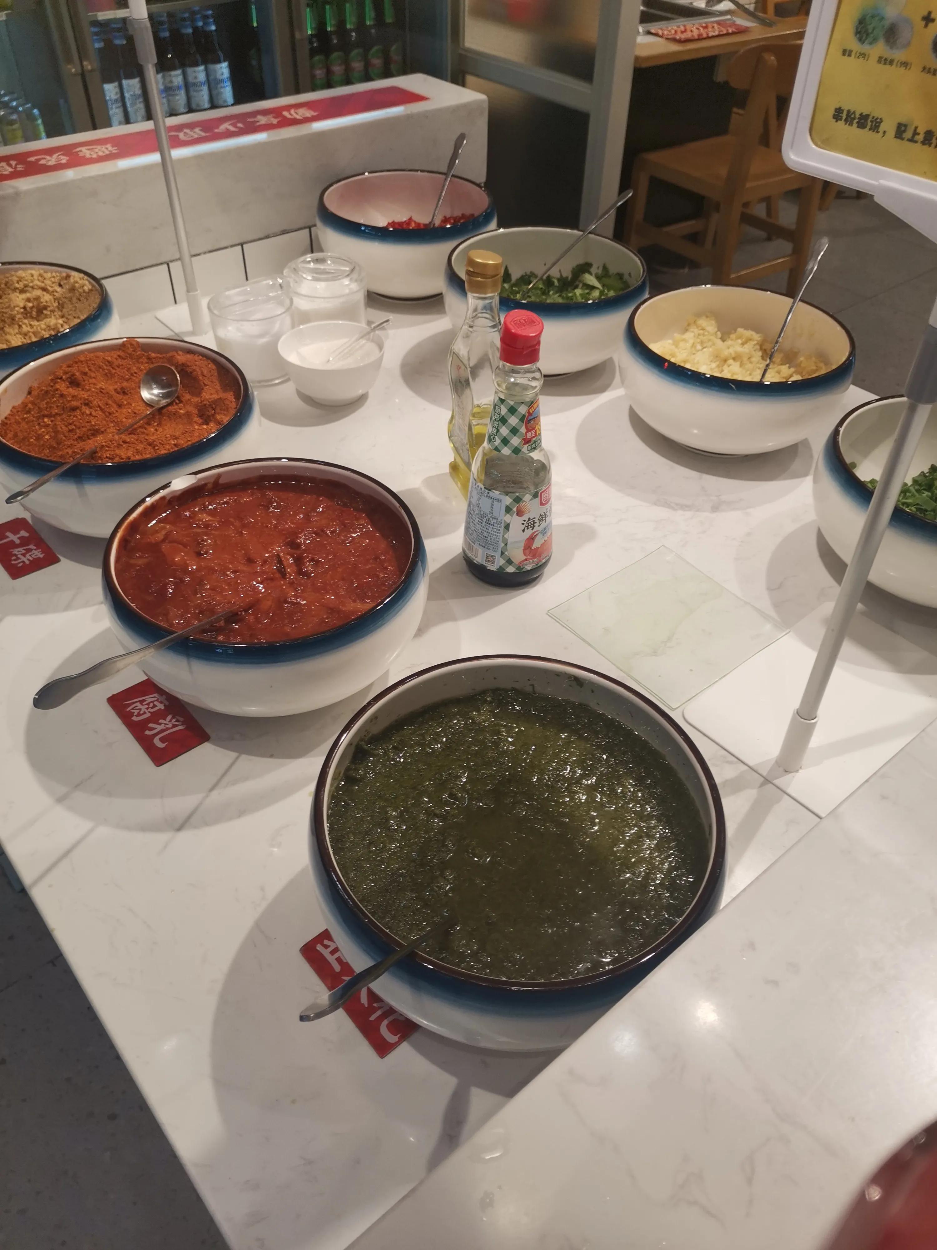 袁记串串香如何消费,成都袁记串串香怎么样