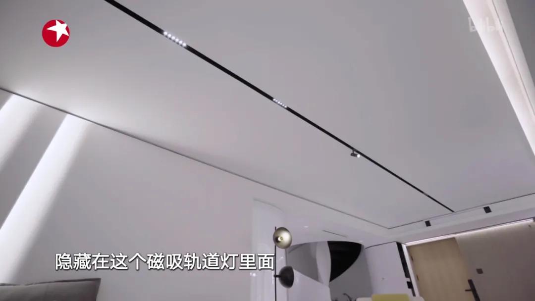 青岛一对夫妻双房出售,青岛100平两房变四房改造