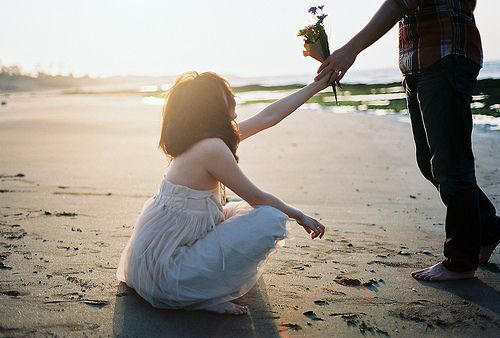 微信隐藏暗恋功能谁在偷偷爱着你,微信暗恋你的三个小功能