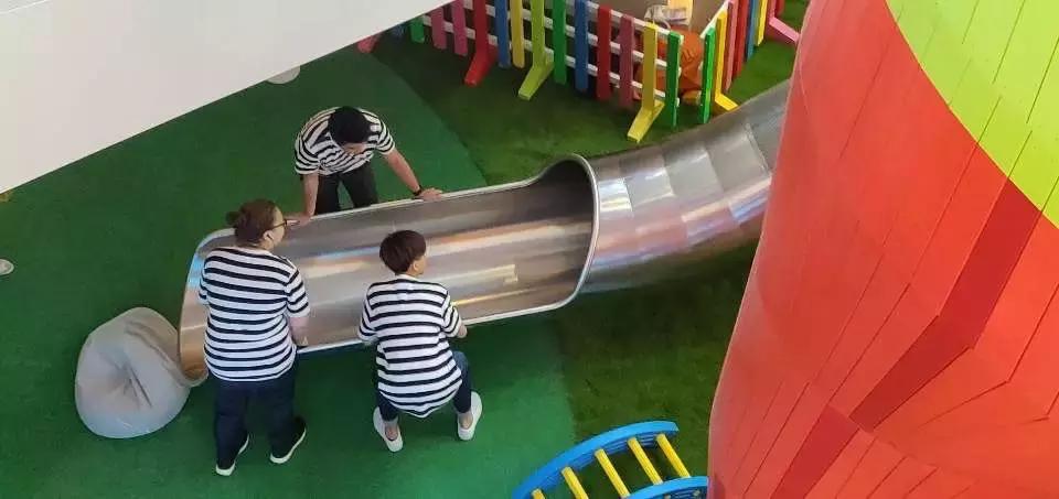 k11musea官网50周年庆,k11musea时尚活动