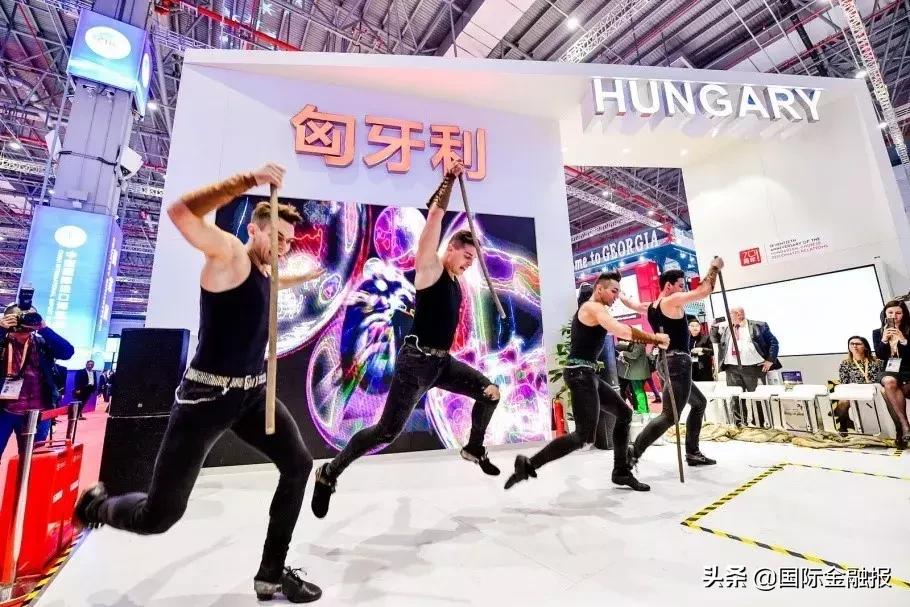 桌式足球吉尼斯纪录,台科博桌式足球比赛