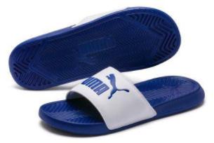 puma鞋子最新款,puma鞋子多少钱