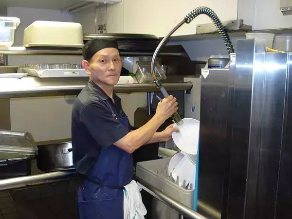 跟拍10年，豆瓣9.1，这个中国“黑户”的故事感动了很多日本人