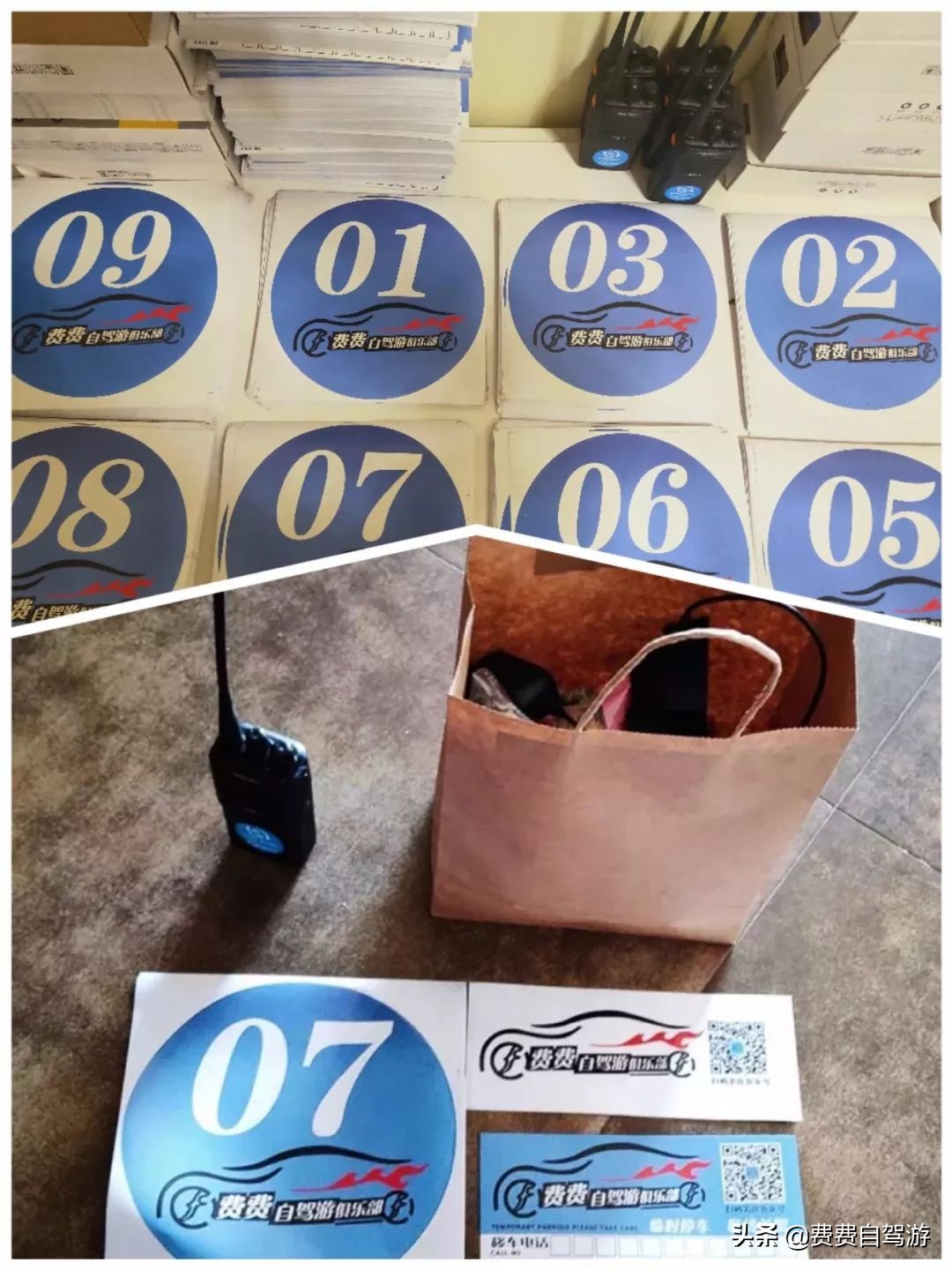 新疆一到冬天就成了最纯粹的远方,新疆从内陆变为开放前沿