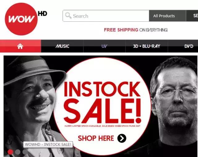 澳洲用什么网站网购,澳洲网上购物哪个网站靠谱