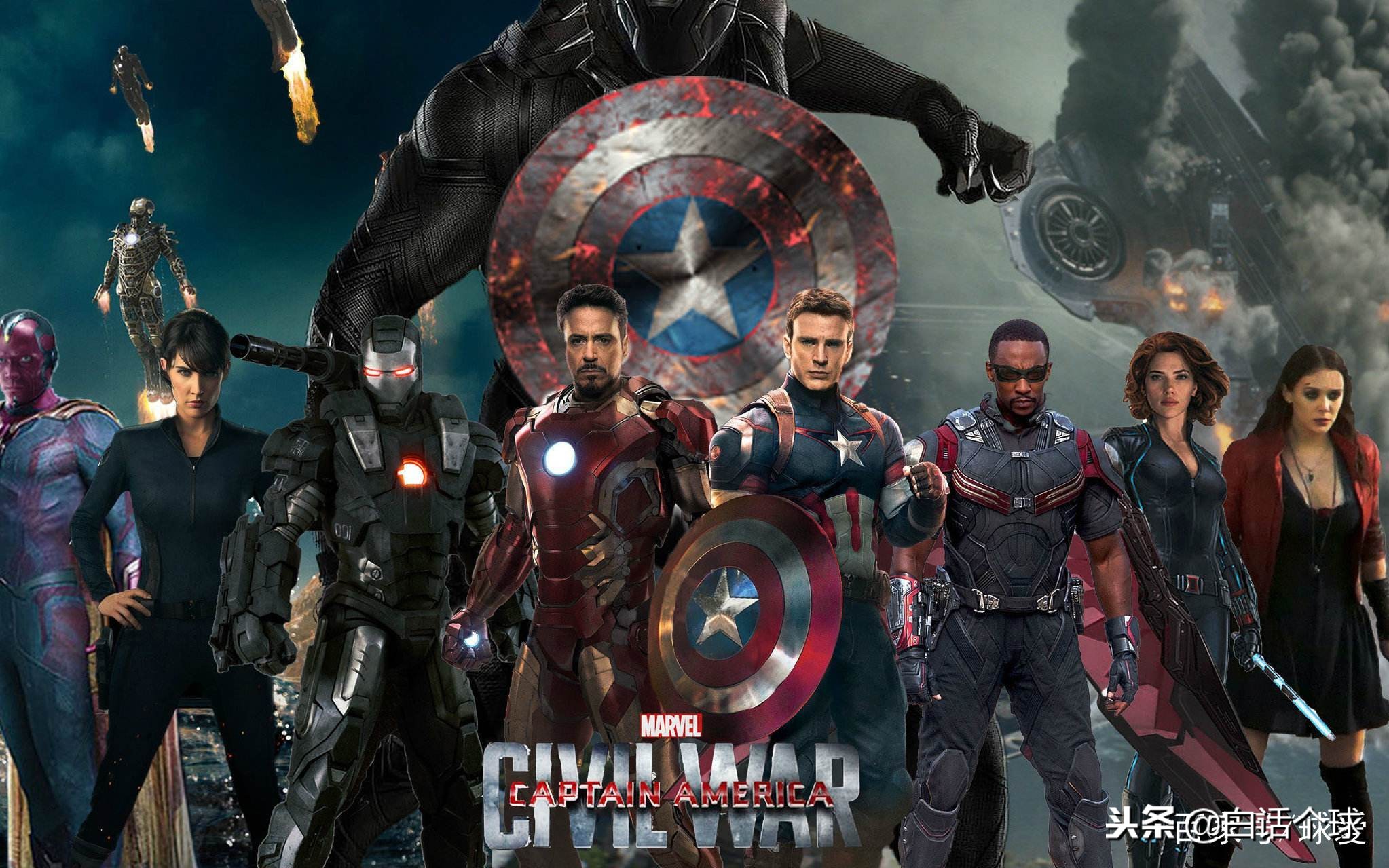 盘点世界的超级英雄,世界足球巨星评价武磊