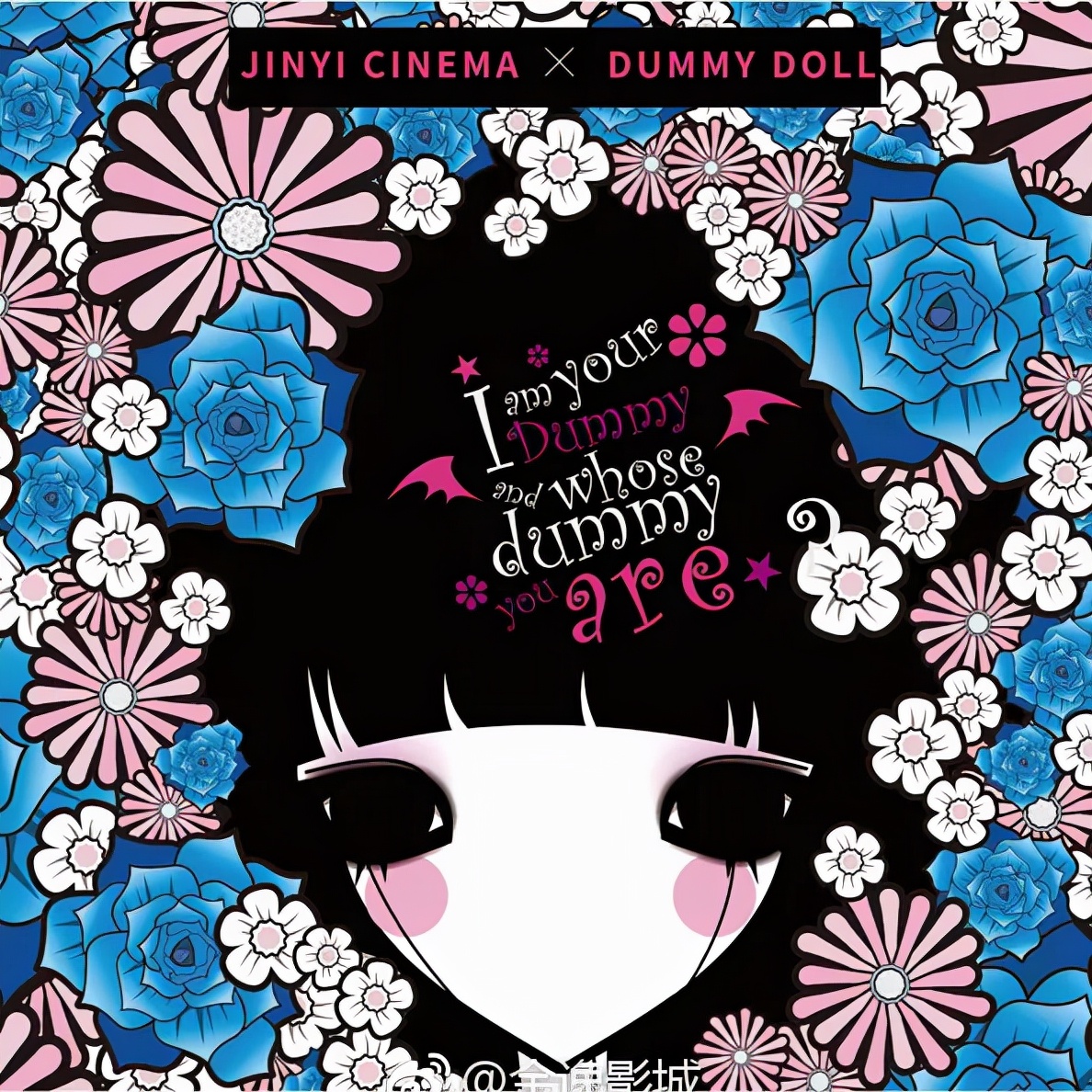 artist2016款,18年用过的非主流头像