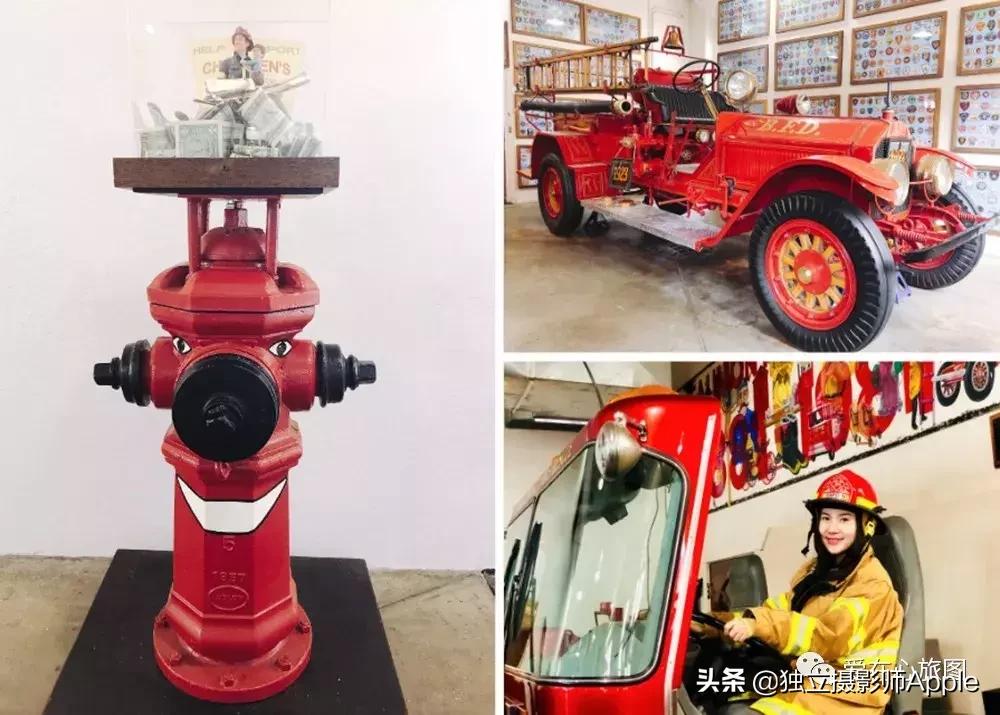 请收下这份美好生活攻略,请收下这份旅游攻略