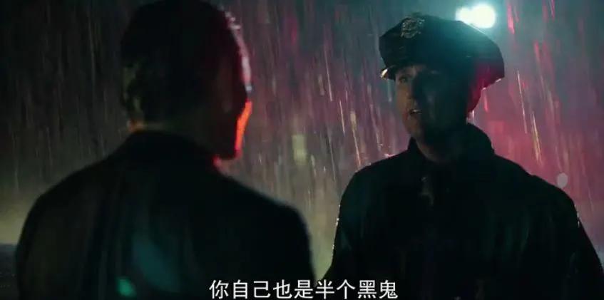 意大利裔在美国,意大利裔美国黑帮