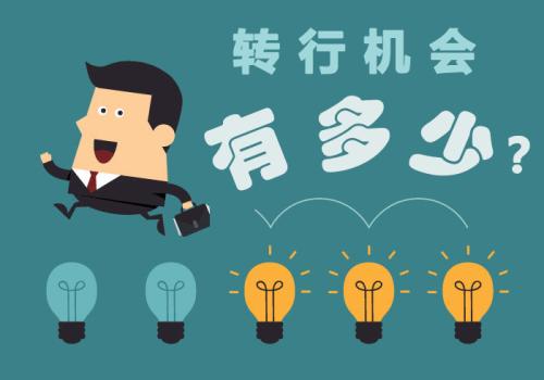 保险经纪人三讲,资深保险经纪人