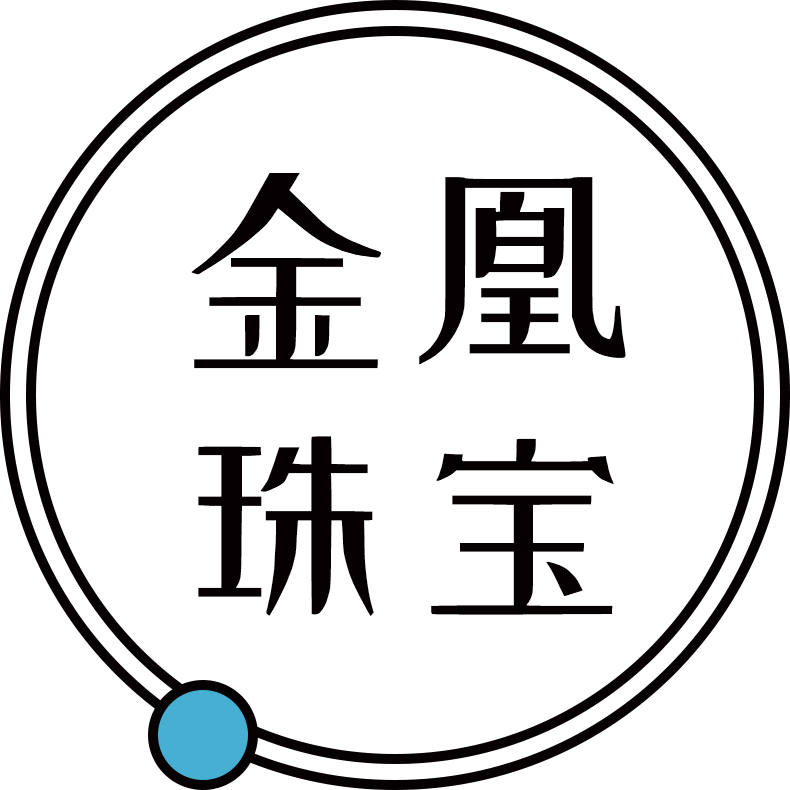 百亿假黄金质押信托案投资启示,假黄金骗200亿信托事件最新结果