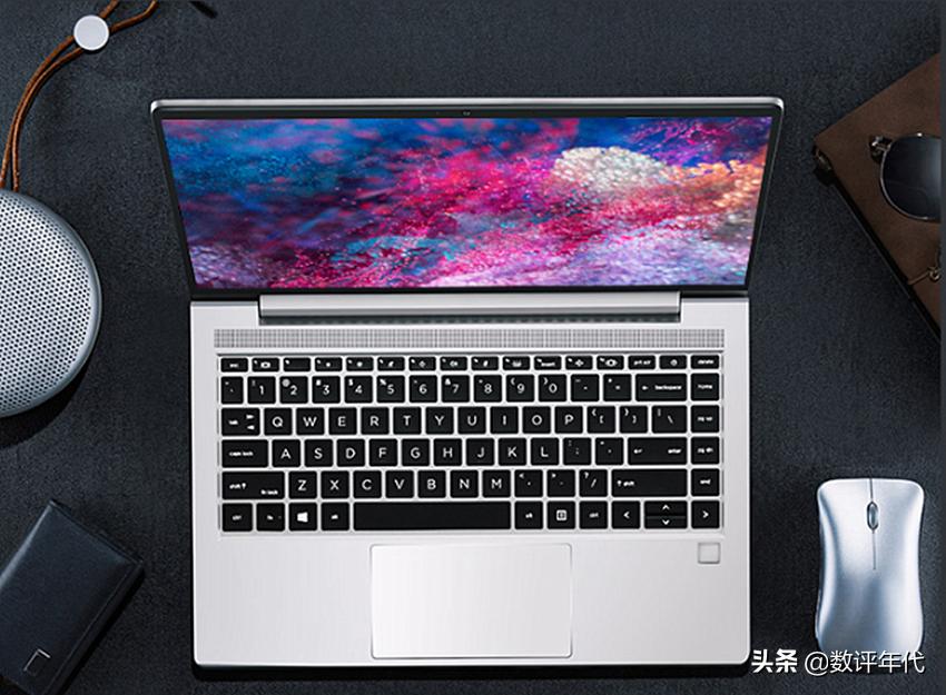 惠普笔记本推荐新游戏,惠普笔记本电脑适合办公用的