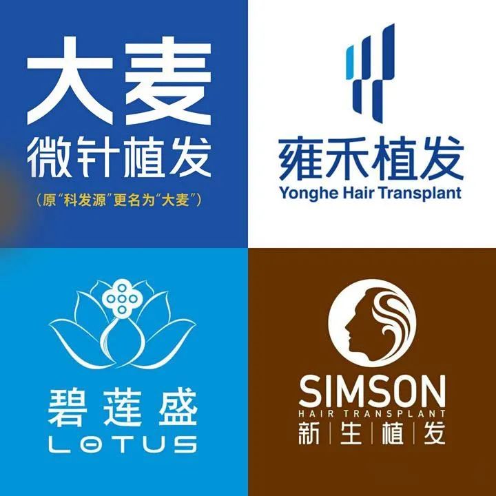 医美消费城市榜单,三四线城市医美消费少的原因