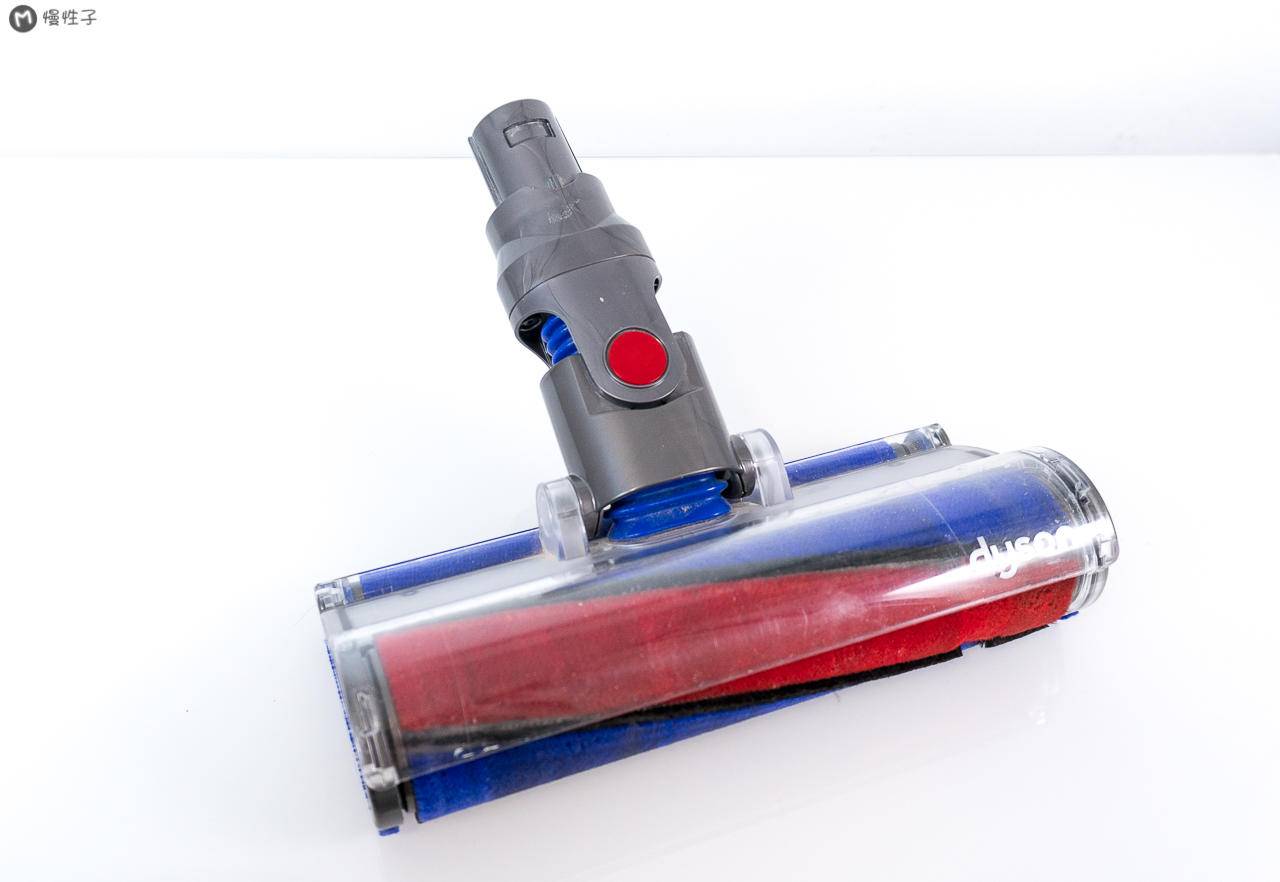 戴森有线无线两用吸尘器,戴森吸尘器有的两千有的三千