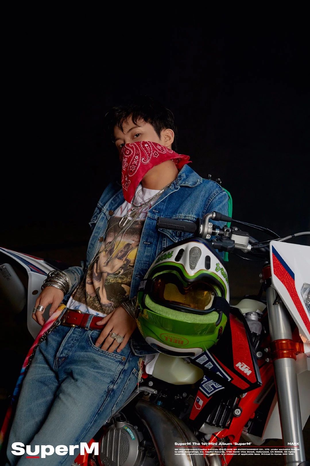 superm美国出道,superm欧洲巡演