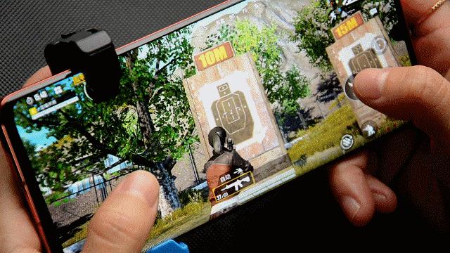 飞智影刺录制按键频率技巧,飞智影刺游戏设置