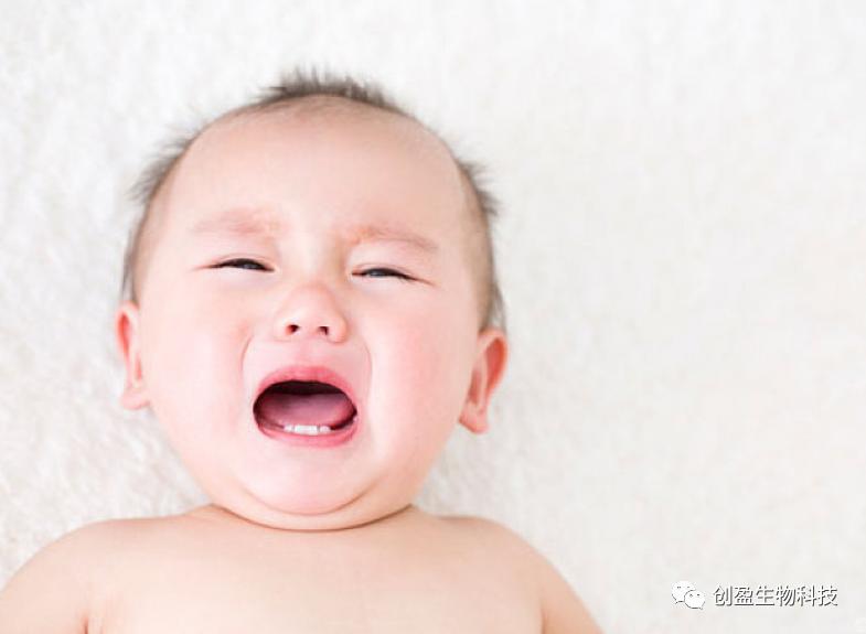 斜颈有自愈的宝妈,斜颈宝妈最担心的问题