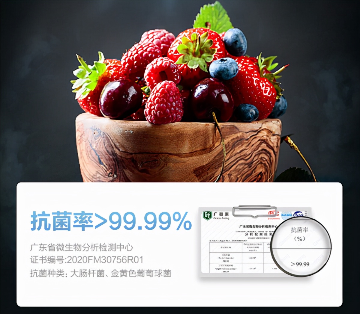 冰箱的知识冰箱使用的常识,家用冰箱有几种模式怎么选择