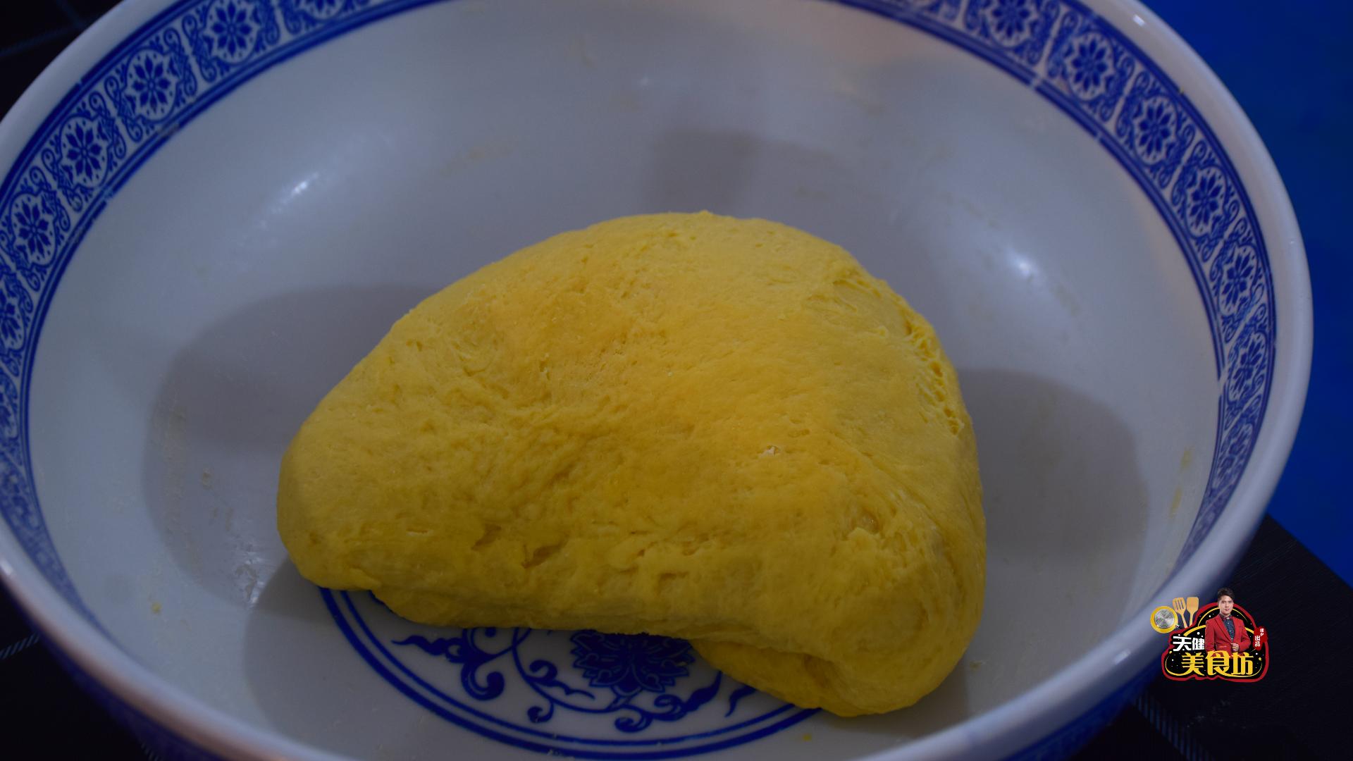 想吃麻花怎样做好吃,怎样炸麻花软又松凉了不硬