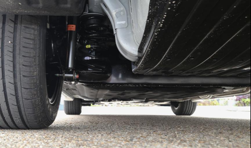 凌派舒适配置,凌派舒适版推荐