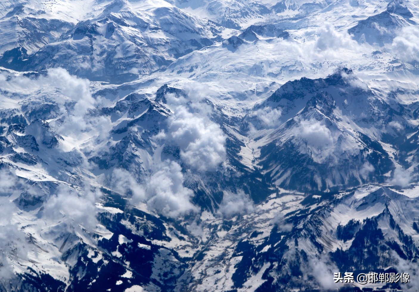 世界环球旅行攻略,世界环球之旅俄罗斯