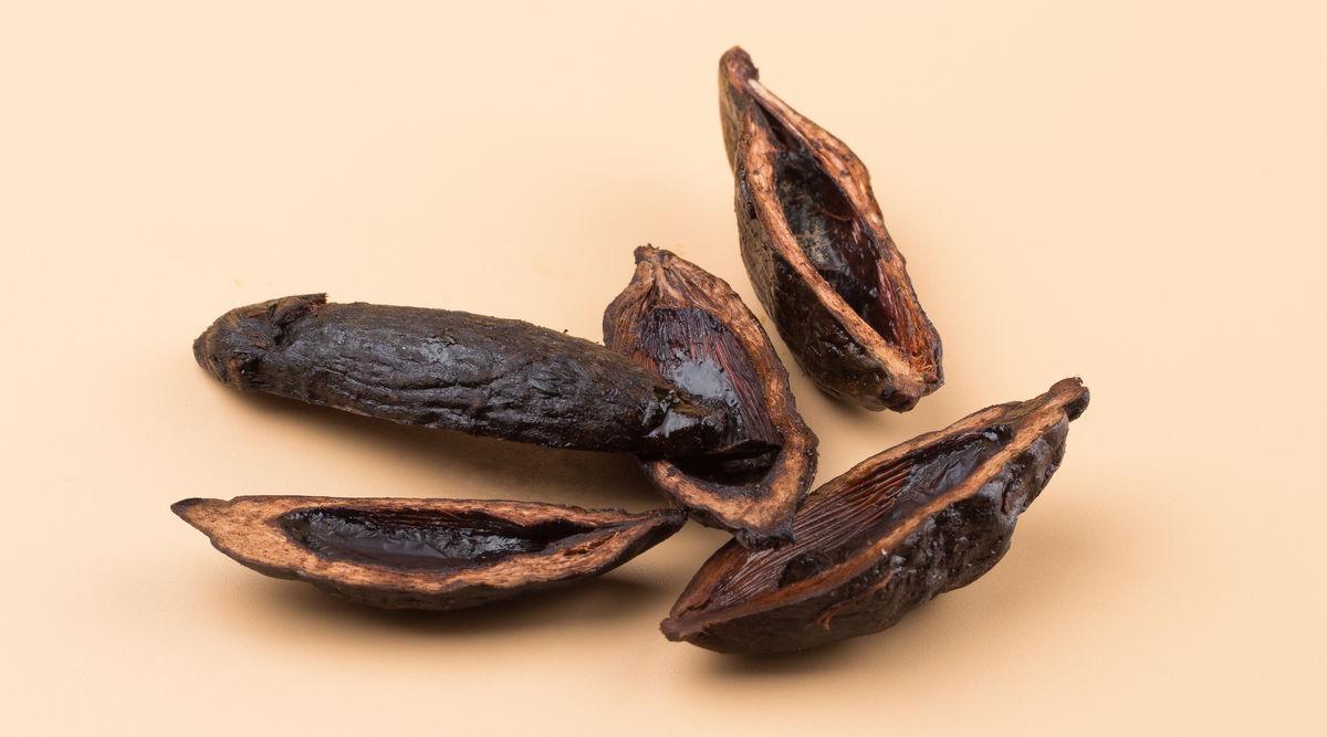 白手起家20年产业规模翻10倍,白手起家的50个创富传奇