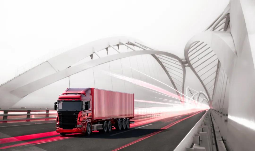 跨境电商平台成功运营要素,跨境电商物流流程