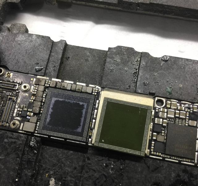 iphone6s主板进水了怎么办,iphone6s进水维修价格