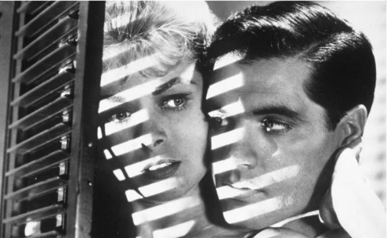 触动心灵的电影推荐，骨灰级影迷必看，附片源