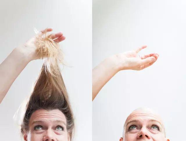 脚气臭脚解决方法,小妙招去脚气脚汗