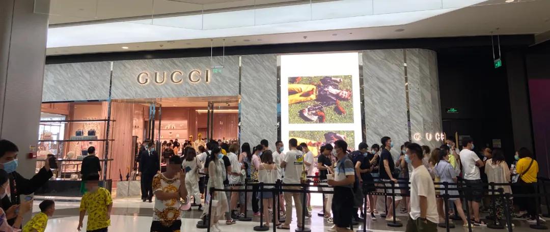 iphone海南版免税,iphone12promax海南免税