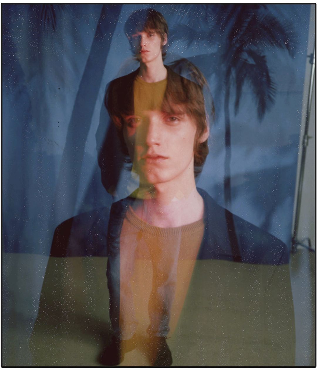 blackpink泫雅twice待定,泫雅izoneblackpink