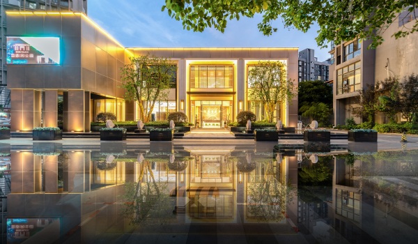 昆山四月新楼盘成交排名,昆山楼市最新排名