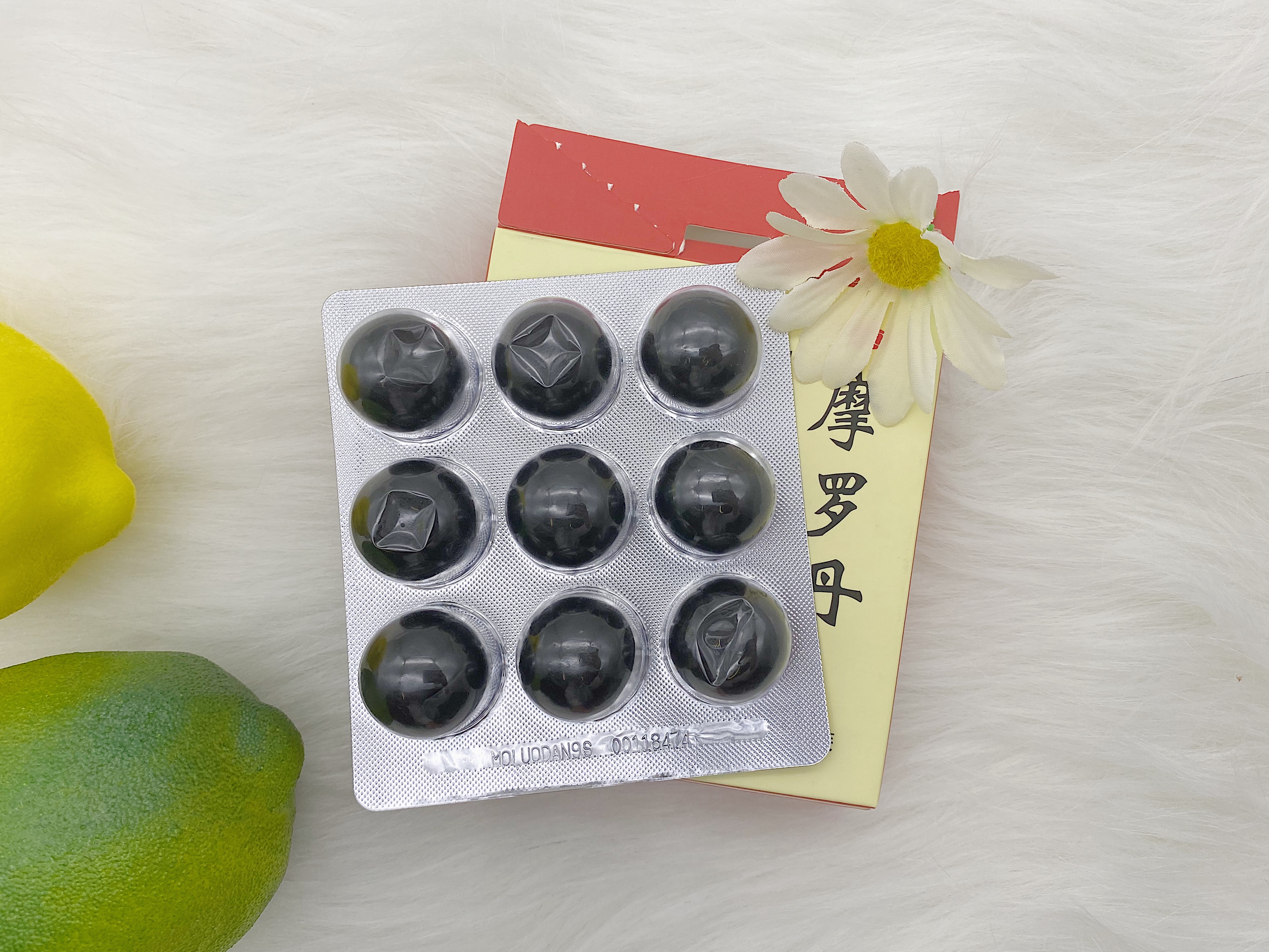 胃不消化胀气吃什么食物调理,胃胀气打嗝不消化是怎么回事