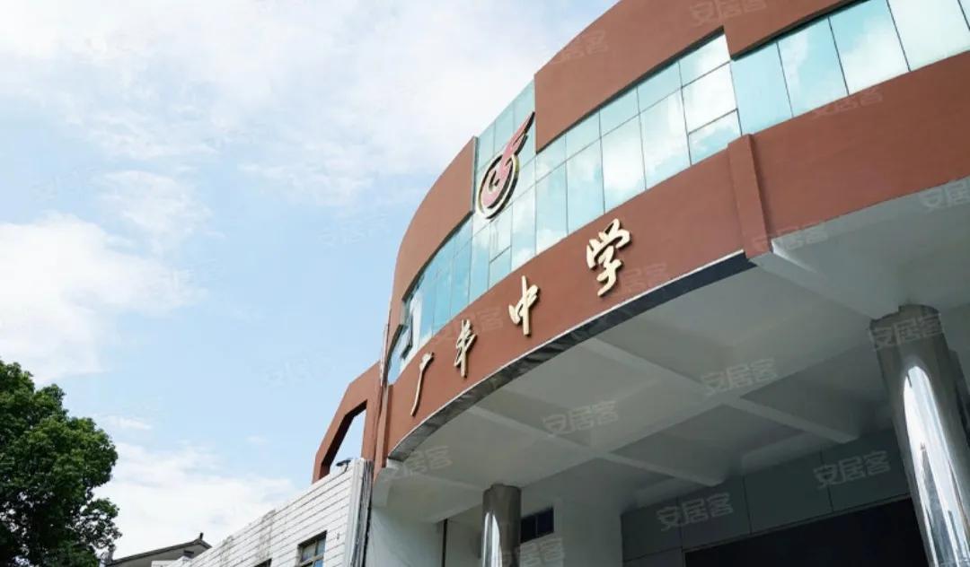 无锡各个中学前身,无锡各中学的前世今生