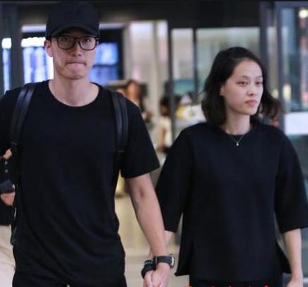 刘翔首次回应闪婚闪离的感情风波,刘翔为何闪婚闪离