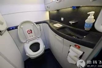 飞机疫情防护准备,疫情期间飞机上怎样防护