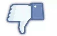 QQ可以注销了，你会注销吗？