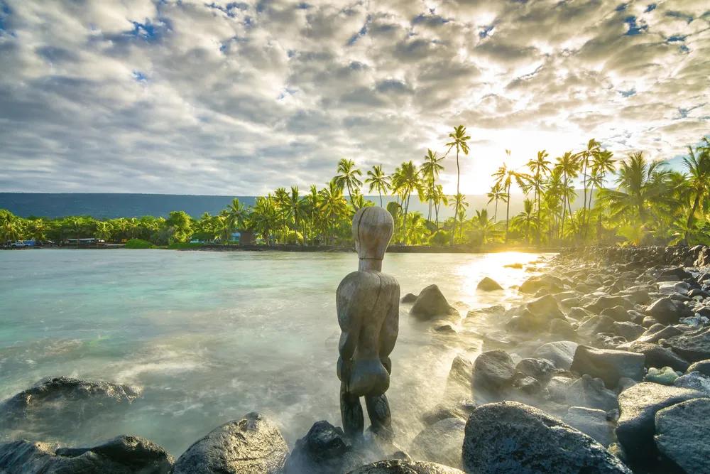 泰国旅游必买纪念品排行榜,去泰国买什么纪念品最好