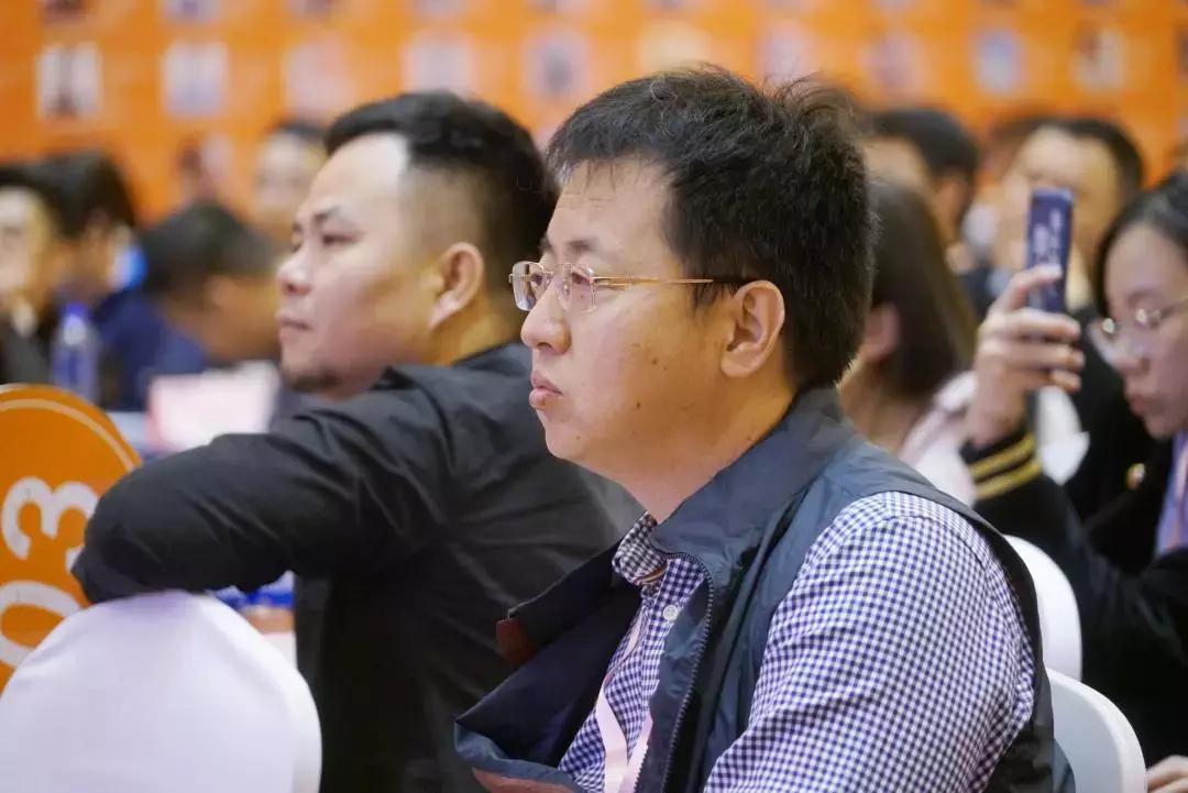 如何提高客户复购的话术,巧妙利用心理预期让客户持续复购