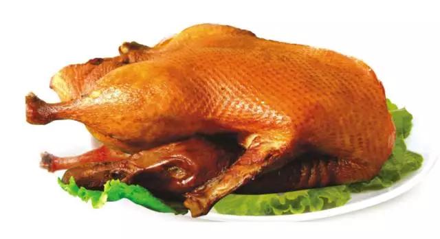 重庆100家老字号,重庆十大老字号餐馆