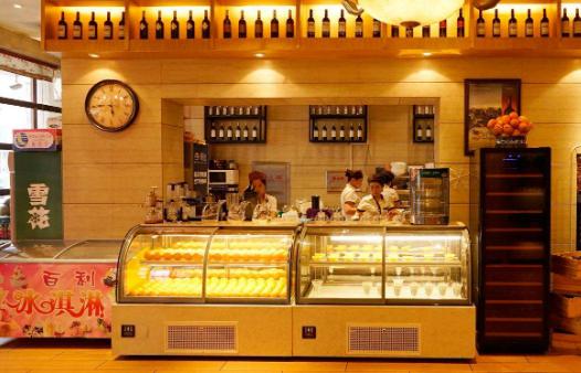 上海求婚地点推荐低消费,上海求婚地点推荐简单一点