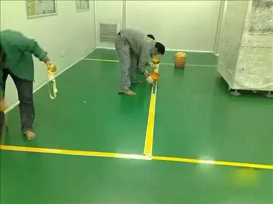 生产过程管理与可视化,可视化管理是目视化管理吗