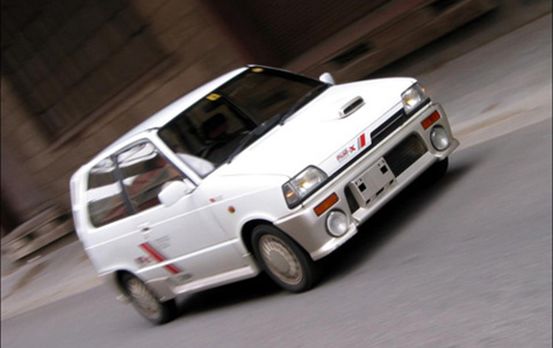 20000元以内代步神器,两万左右交通工具